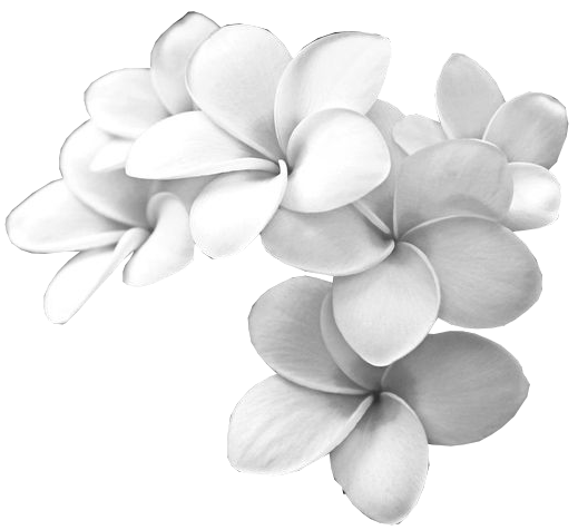 FLEURS