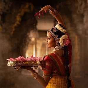 BOLLYWOOD